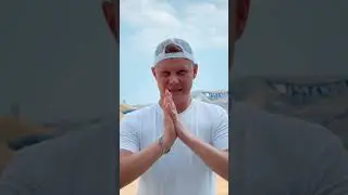 #ТавридаФестиваль #ФестивальТаврида #music Сергей Нихаенко
