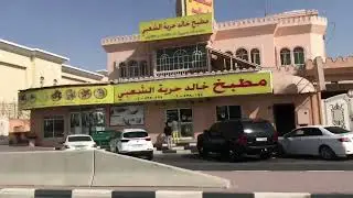 City tour, Free Rotary Stock Video Footage Download, Vlog 36