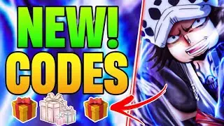 🏆 New UPD 🏆 ROBLOX ONE FRUIT SIMULATOR CODES FEBRUARY 2024