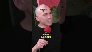 😱 Katya's Choice of Self Love Content 