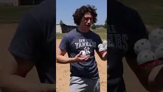 INDESTRUCTABALL: Is It Indestructible?!