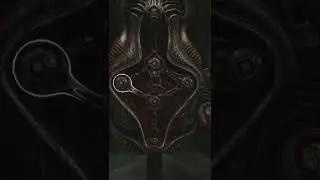 SCORN ➤ ГАЙД КАК ОТКРЫТЬ ГОЛОВОЛОМКУ С ПОВОРОТНЫМИ УЗЛАМИ ➤ ГОЛОВОЛОМКИ