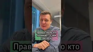 3 самых откровенных произведения в русской литературе