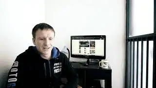 Чужой против Ангелов