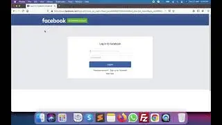 Codeigniter login with facebook. | Php facebook login very simple with code