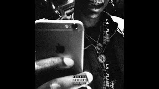 [FREE] Travis Scott Type Beat ~ 