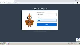 Discord Botu İcin DanBot Vds Alma 