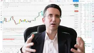 Borsada En Kötüsü Geride Kaldı mı?