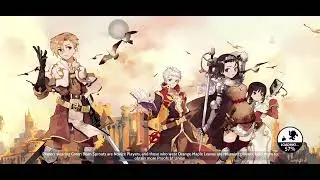 3 vs 3 Arena | Ragnarok Origin Global | SinX - 31 May 2023