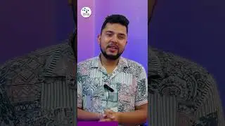 Day 21 of 32 National ID Card (Rastriya Parichaya Patra) | Citizenship value after NID