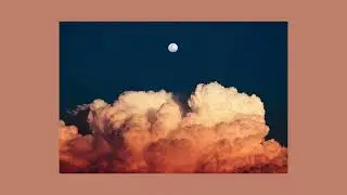 Best Indie Discoveries | June 2024 (Part 1)
