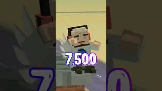 🔥 КАК ПОЛУЧИТЬ СКИН ЮТУБЕРА В SSB2 🔥| 
