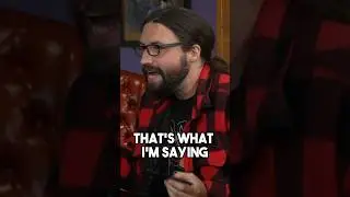 Is Spencer Crittenden Right About Rolling Dice In Magic: The Gathering?!
