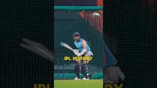 4 विदेशी खिलाड़ी जो ipl के ज्यादा मैच एक टीम से खेले है 🔥 | #cricket #shorts #ronaldo #viratkohli