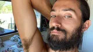 Цеци TSETSI ми се Кара пред Камера. ЖельоМир Отвръща на Удара! JelioTV