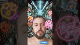 Тут стримы: 