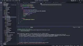Error: Route.get() requires a callback function but got a [object Object]