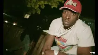 Richie Stacks - Nothin To Somethin