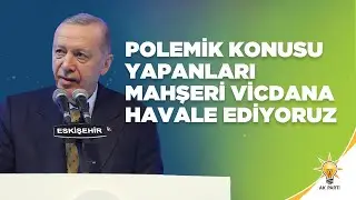 #CANLI
