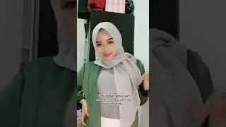 Stop rokokmu, Mari nyusu punyaku?? 
