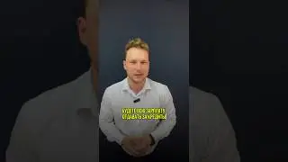 Что делать, если вся ЗП уходит на кредиты?