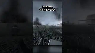 💥БАТАЛИИ В РАЗНЫХ ЭПОКАХ ПЭЛЭЙС/ПАЛЕСЙ/ПЛЕЙС В РОБЛОКСЕ  