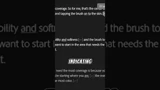 How To Automatically Cut Out The Silences In Your Edit
