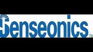 SENS Senseonics Holdings,  Stock Forecast For 2021 Still Looks Hot With A 159.6% Increase