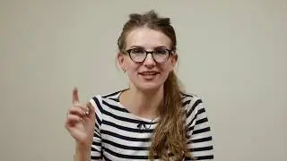 ФДПО и Tell me more «Заговори по-английски»
