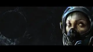 История Нового Эдема - Темные века DARK AGES [EVE Online]
