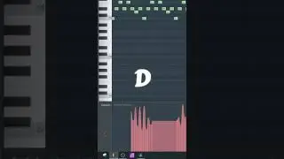 [FL Studio] 3 HUGE Piano Roll Tips!