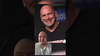 “He Who Laughs Last Laughs Loudest”