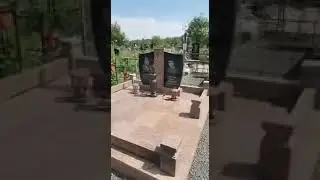 УШЕДШИЕ НАС ВИДЯТ…ролик от Оксаны…ВЕДЬМИНА ИЗБА - ИНГА ХОСРОЕВА