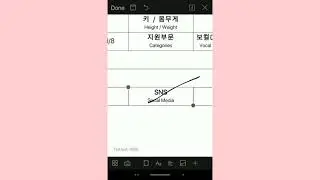 How to audition in PNATION ENTERTAINMENT