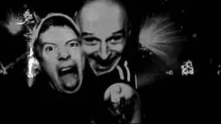 Thunderdome 2006 | Official Aftermovie