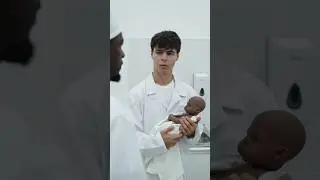 Выбирайте друзей правильно.. @BlackRussia.Mobile