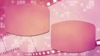 ФУТАЖ ДЛЯ ВИДЕОМОНТАЖА  для текста или фото footage for video