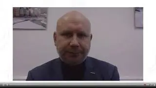 Органический форум  на Anuga 2021 