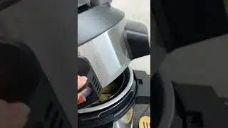Моя жизнь с ninja ))