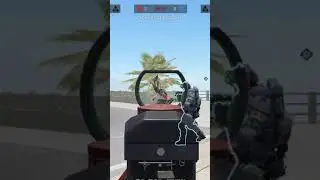 Давай последнего на нож? давай 👉Warface 