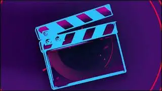 The Peanuts Movie - Disney Channel Intro (2/4/23)
