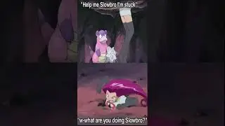 Random Funny Memes 138
