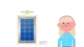 School Prints - Animation 5