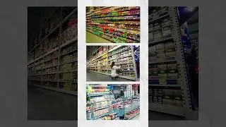 Как создать по настоящему полезный чек-лист для проверки бизнеса?