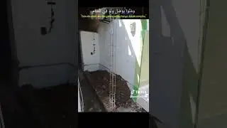 Kegiatan Magersari Musholla Darul Mukarromah Dsn Bedok Ds Bulurejo Kec Diwek Kab. Jombang 