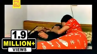 O Nilima O Nilima  | Himachali Folk HD Video Song | Kuldeep Sharma | TM Music | Himachali Hits
