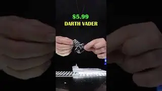 Testing the Strongest Super Hero Openers 💪🏻 