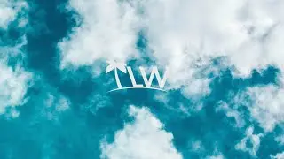 🔊Surf Mesa, Emilee - ily🔊