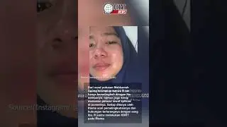 Viral! Kisah Perselingkuhan Menantu dengan Ibu Mertua