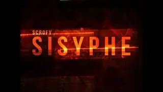 Scrofy - SISYPHE